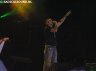 Sean Paul - Sundance 2005 019.jpg - 